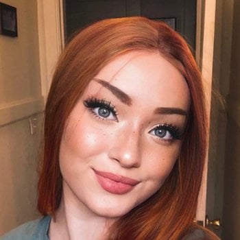 Изображение Emma Magnolia