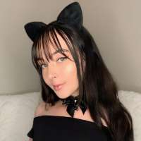 model-avatar