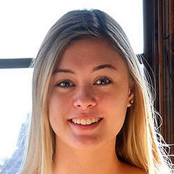 Изображение Amber Moore