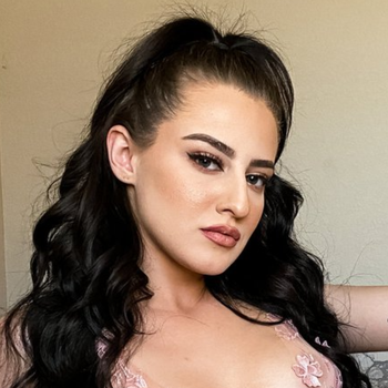 Изображение Aubree Valentine
