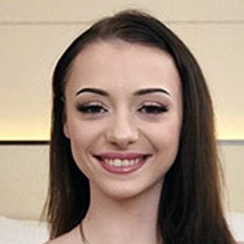 Изображение Cecelia Taylor