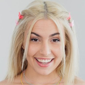 Изображение Chanel Camryn