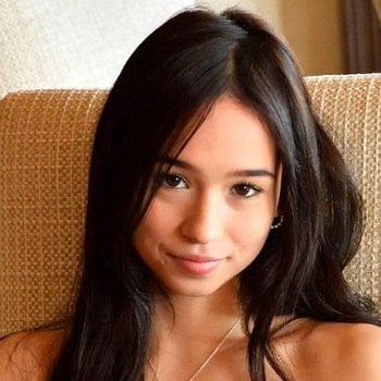 Изображение Dakota Tyler