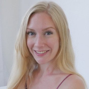 Изображение Emma Starletto