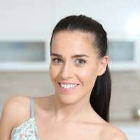 Изображение Eveline Dellai