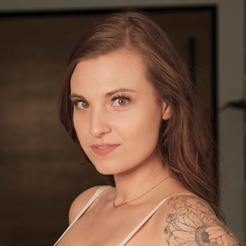Изображение Kenzie Love