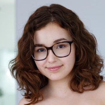Изображение Leana Lovings