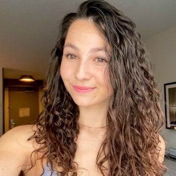 Изображение Liz Jordan
