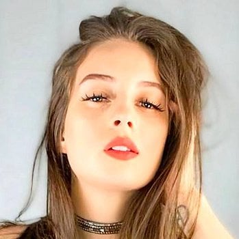 Изображение Maddy May