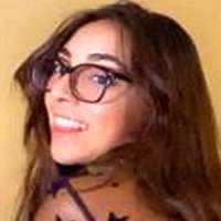 Изображение Madison Wilde