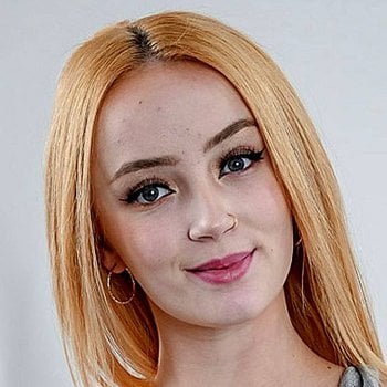 Изображение Maria Kazi
