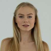 model-avatar