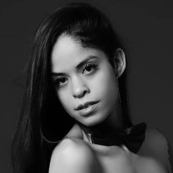 model-avatar