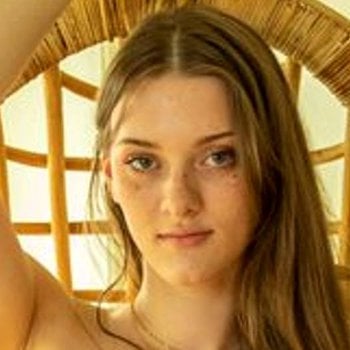 Изображение Olivia Madison