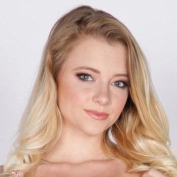 Изображение Riley Star