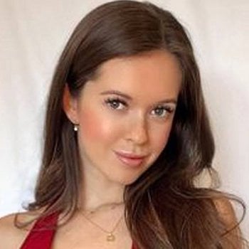Изображение Rose Hart