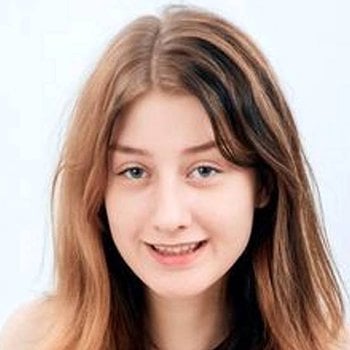 Изображение Sasha Paige