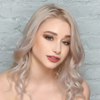 Изображение Scarlett Hampton