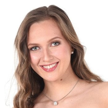Изображение Stacy Cruz