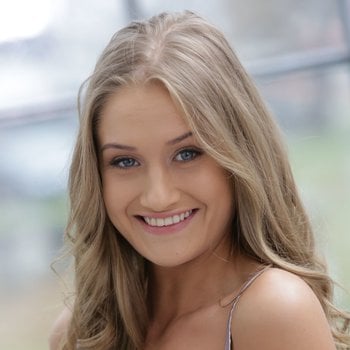 Изображение Tiffany Tatum
