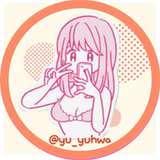 Изображение yuyuhwa