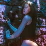 model-avatar