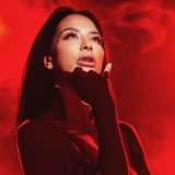 Изображение katrinajade