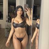 Изображение lildedjanet