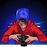 Изображение mrluckypov