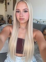 Изображение Brooke Marsden / Marsden It