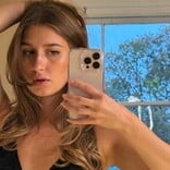 Изображение Zoe Rhode
