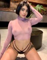 model-avatar