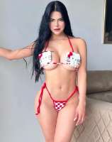Изображение Kimberly Delgado