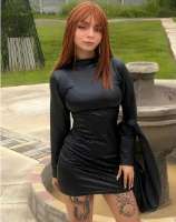 model-avatar