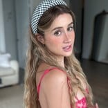Изображение Bronwin Aurora