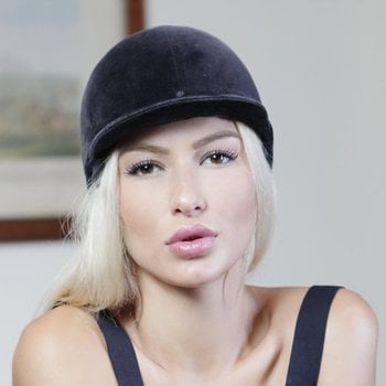 Изображение Cherry Kiss