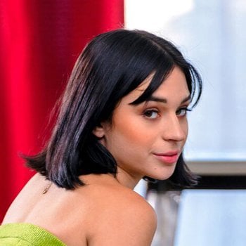 Изображение Aria Valencia