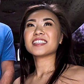 Изображение Kimmy Kimm