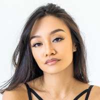 Изображение Jade Kimiko
