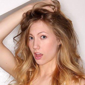 Изображение Ivy Wolfe