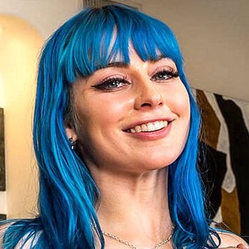 Изображение Jewelz Blu