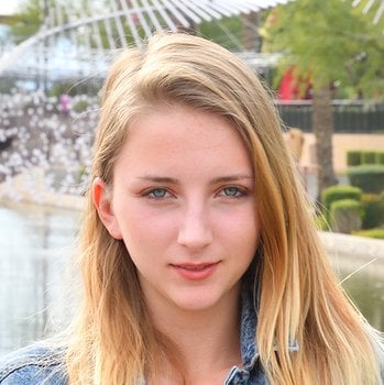Изображение Macy Meadows