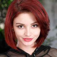Изображение Lola Fae