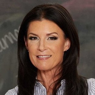 Изображение India Summer