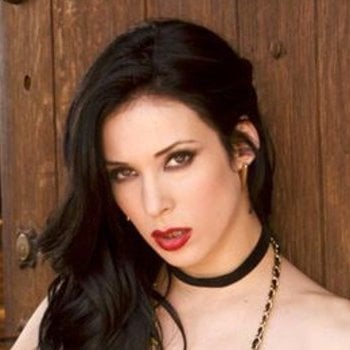 Изображение Aiden Ashley