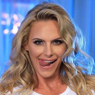 Изображение Phoenix Marie