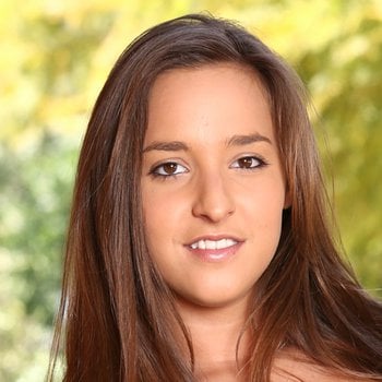 Изображение Amirah Adara