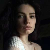 Изображение Annabel Redd