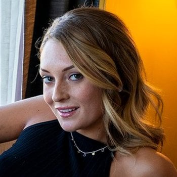 Изображение Charlotte Sins