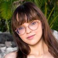 Изображение Honey Hayes